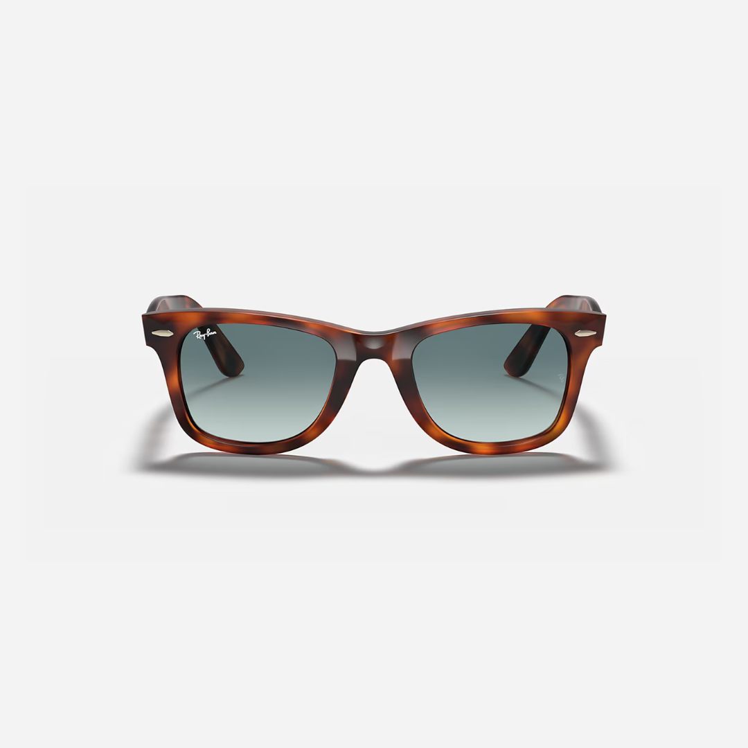 Ray-ban rb4340