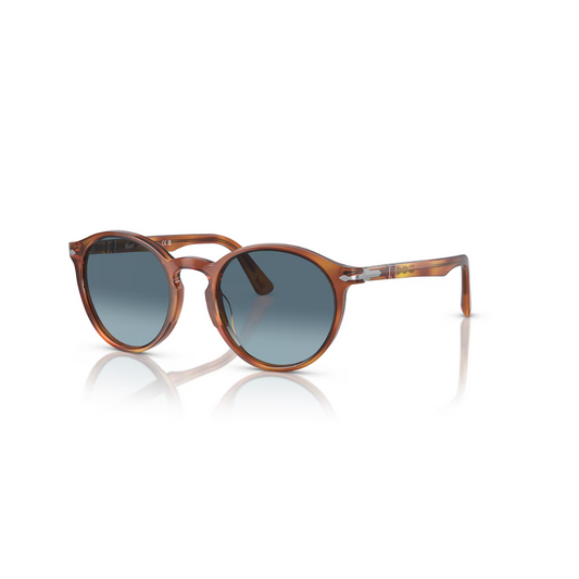 Persol