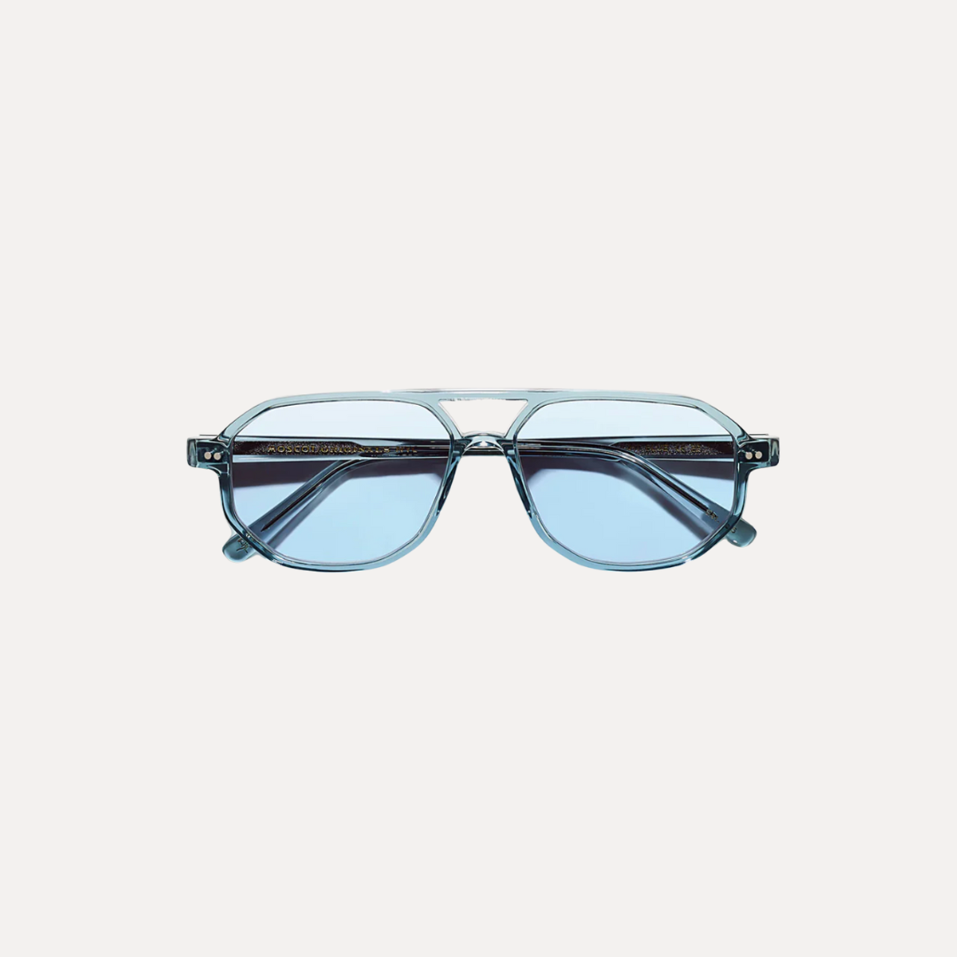 MOSCOT GAZEEKTAL