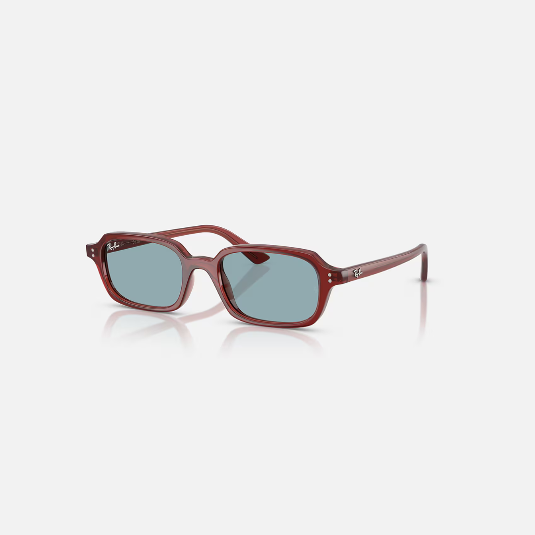 Ray-ban Zuri
