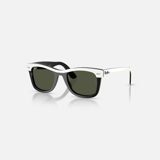 Ray-ban rb2240