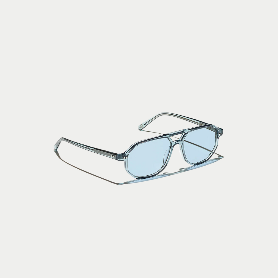 MOSCOT GAZEEKTAL