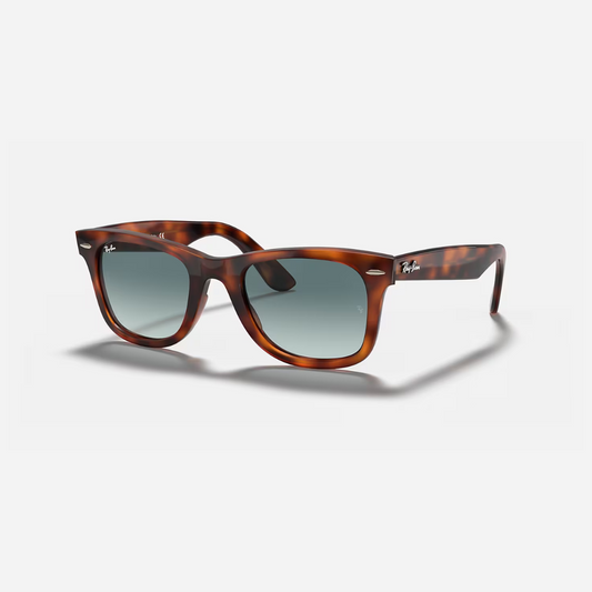Ray-ban rb4340