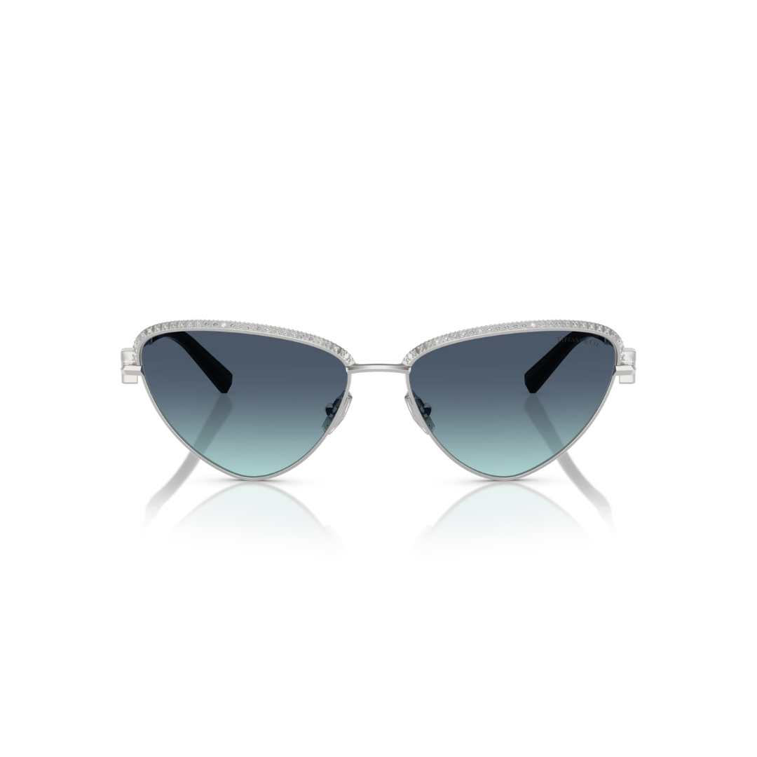 Tiffany&Co