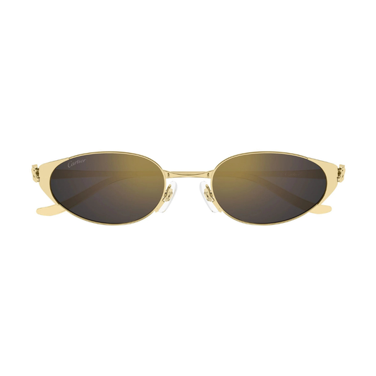 Cartier CT0630S