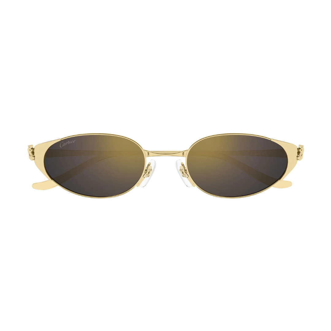 Cartier CT0630S