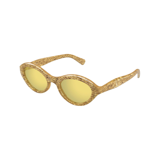 Valentino VG0008S 003