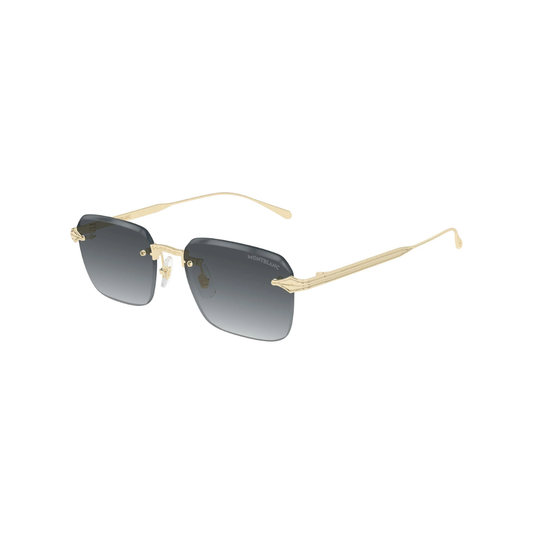 Montblanc mb456s 001