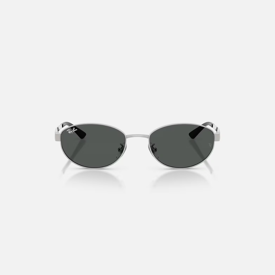 Ray-ban RB3774D