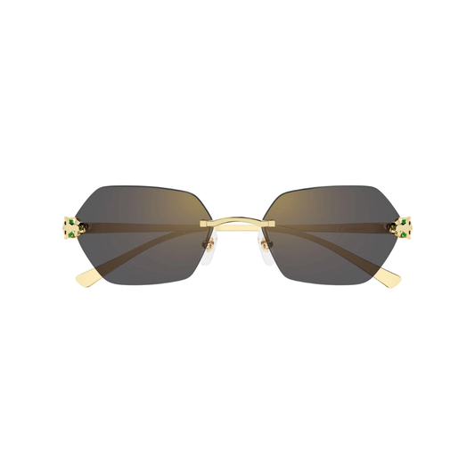 Cartier CT0636S 001