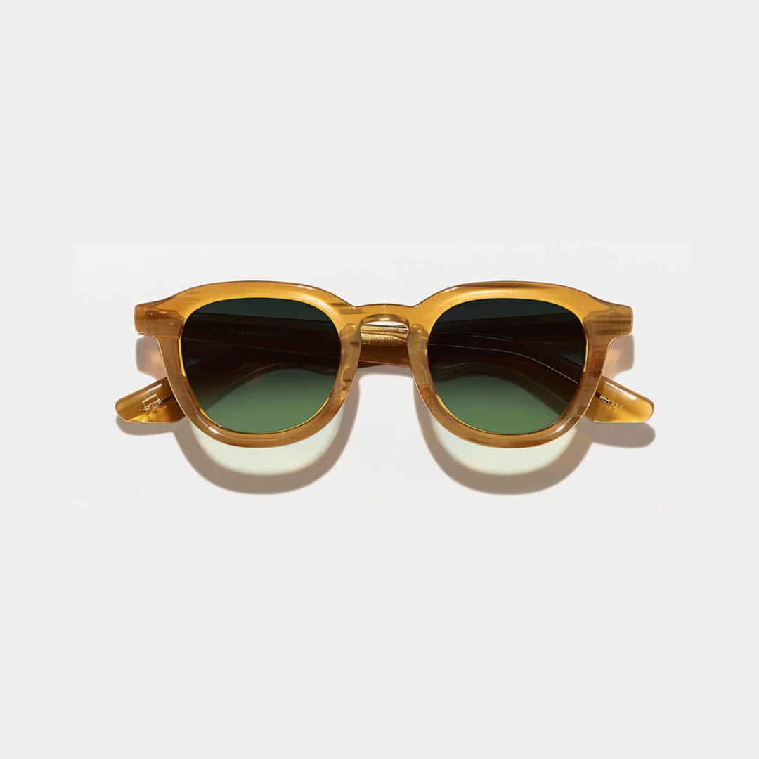 MOSCOT DAHVEN