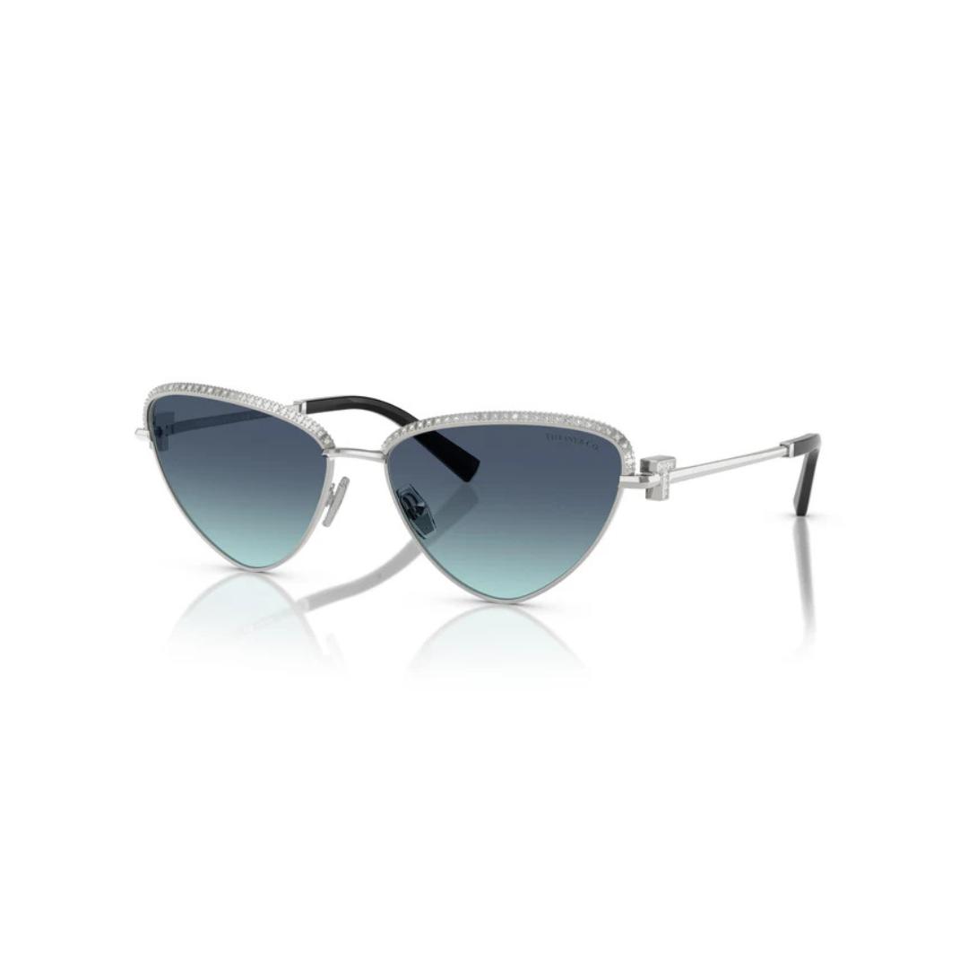 Tiffany&Co