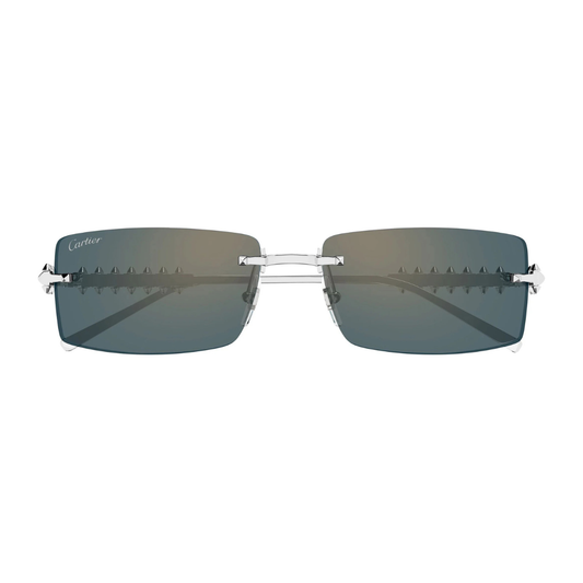 Cartier CT0604S 005