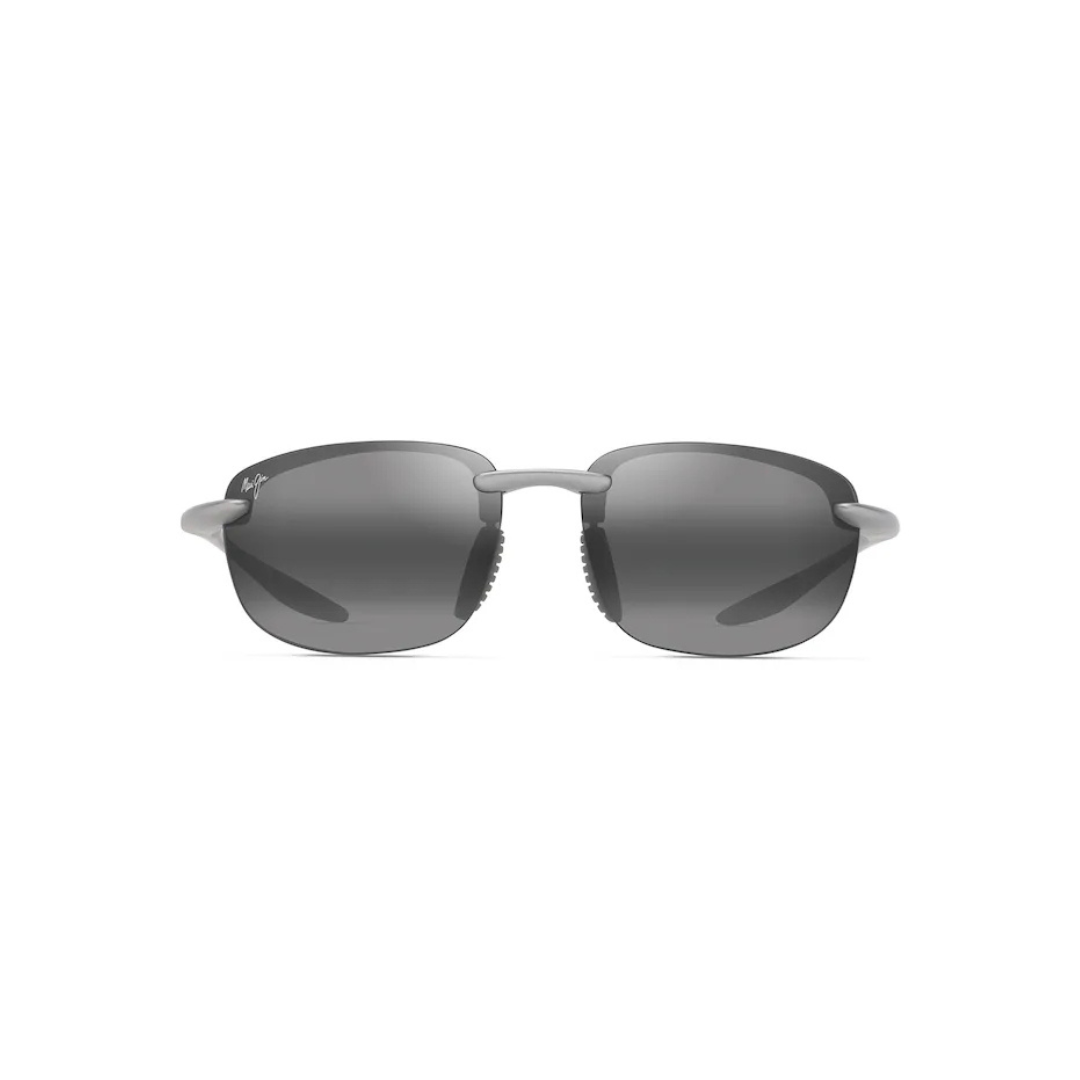 Maui jim ho'okipa ultra