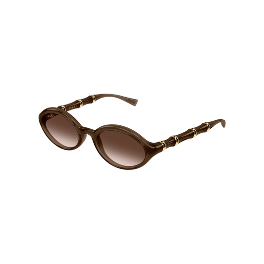 Gucci GG2059S 003