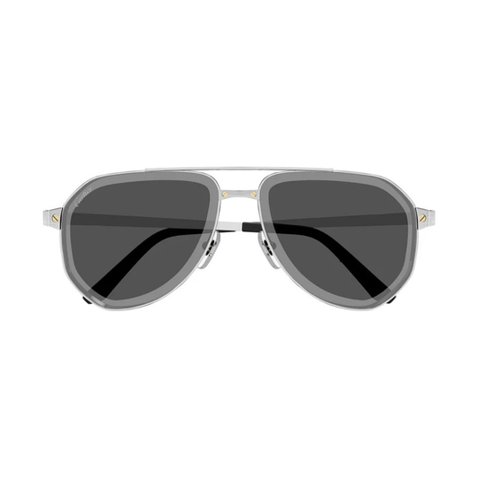 Cartier CT0461S 006