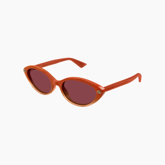 Gucci GG2110S 003