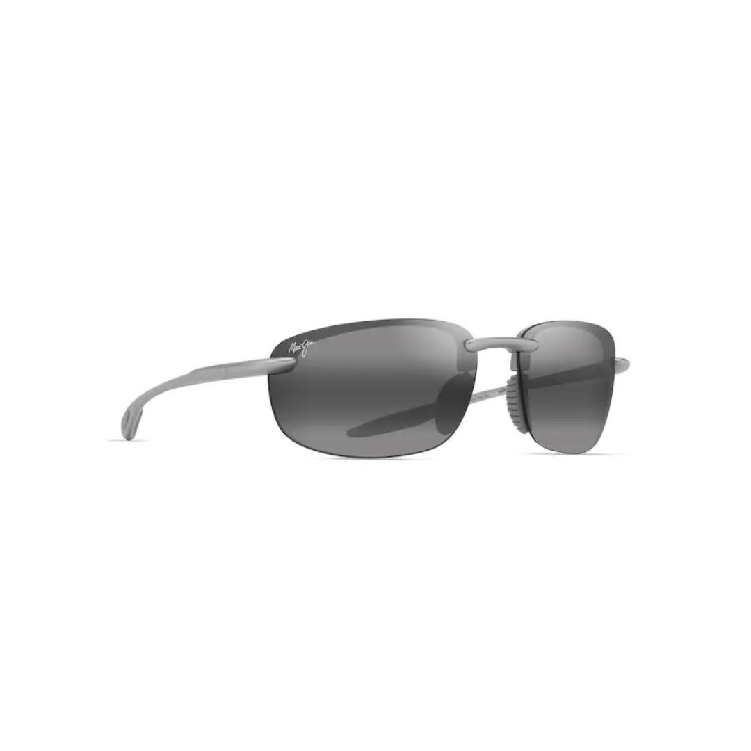 Maui jim ho'okipa ultra