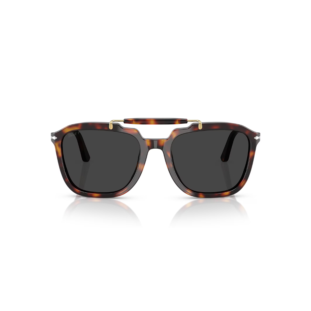 Persol