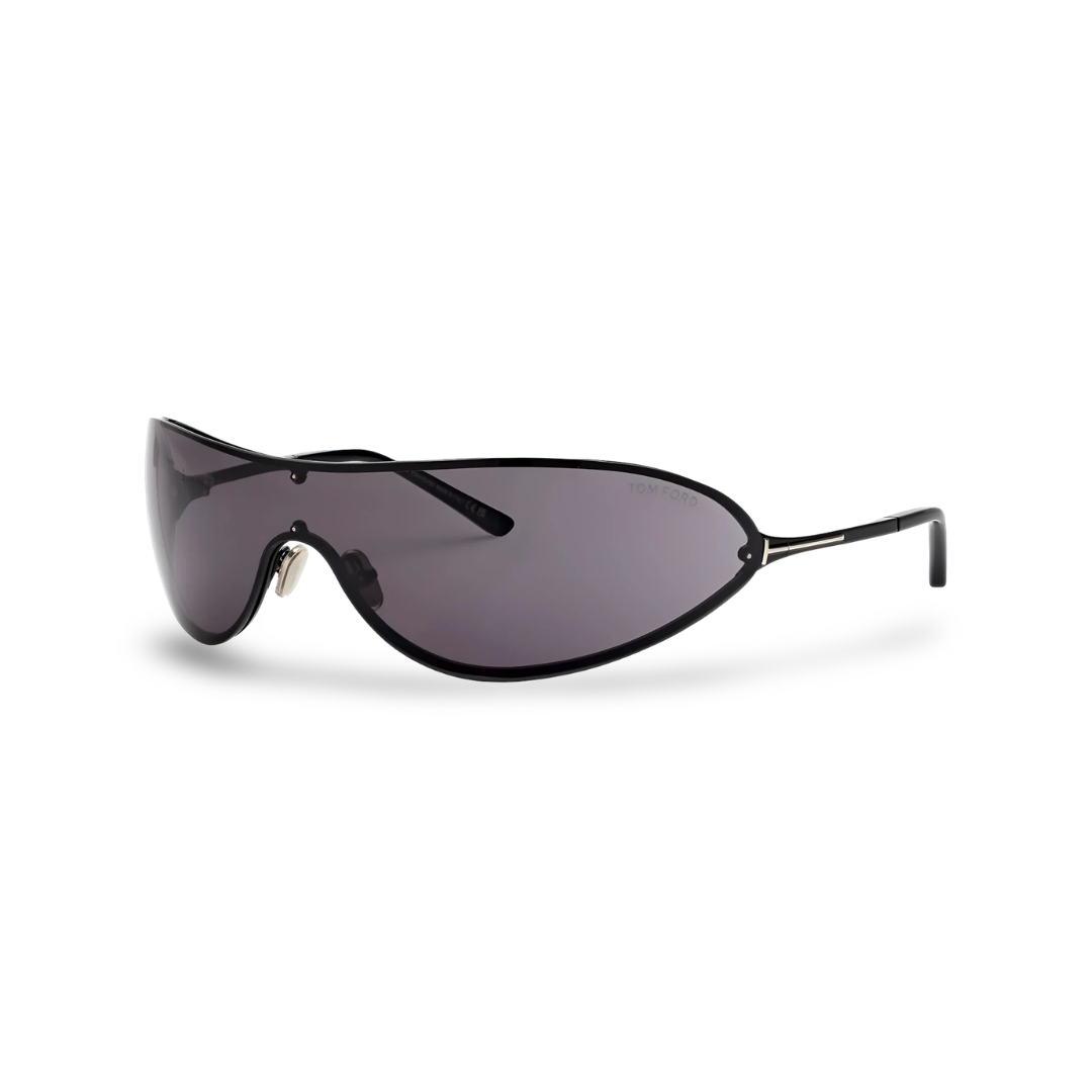 Tom Ford FT1396/S