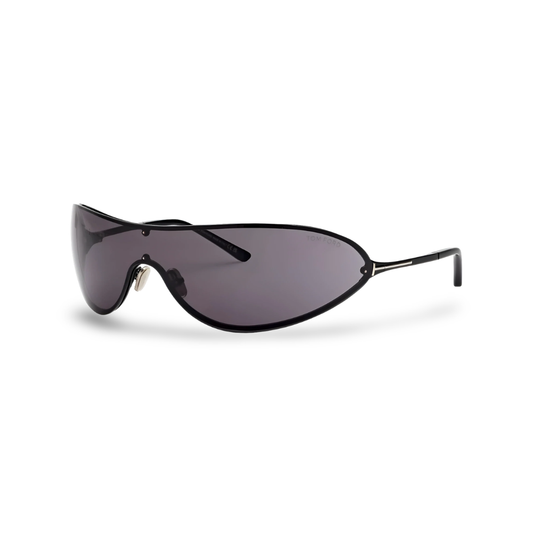 Tom Ford FT1396/S