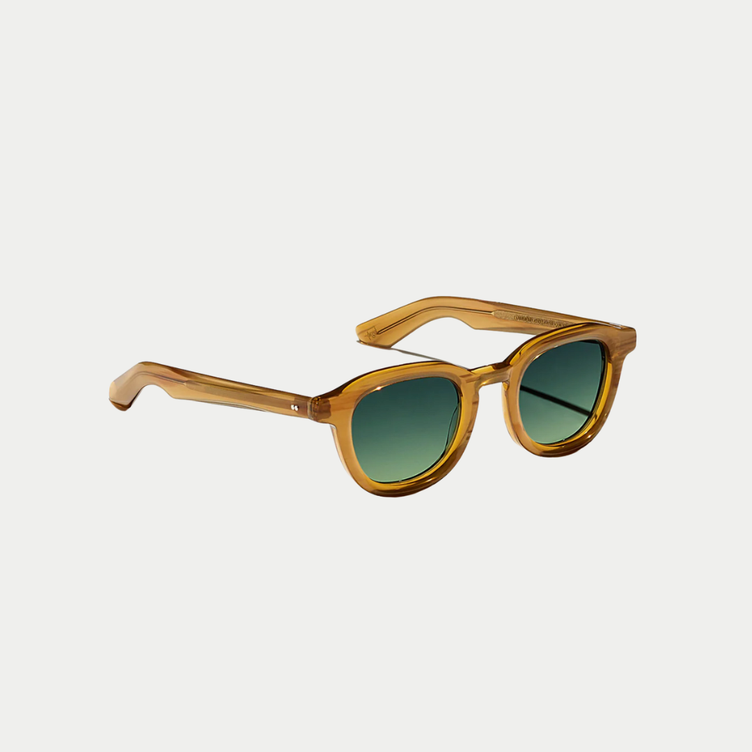 MOSCOT DAHVEN