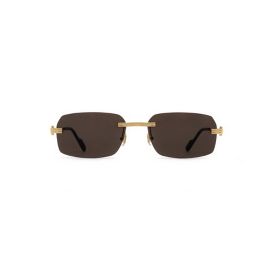 Cartier CT02710S 001