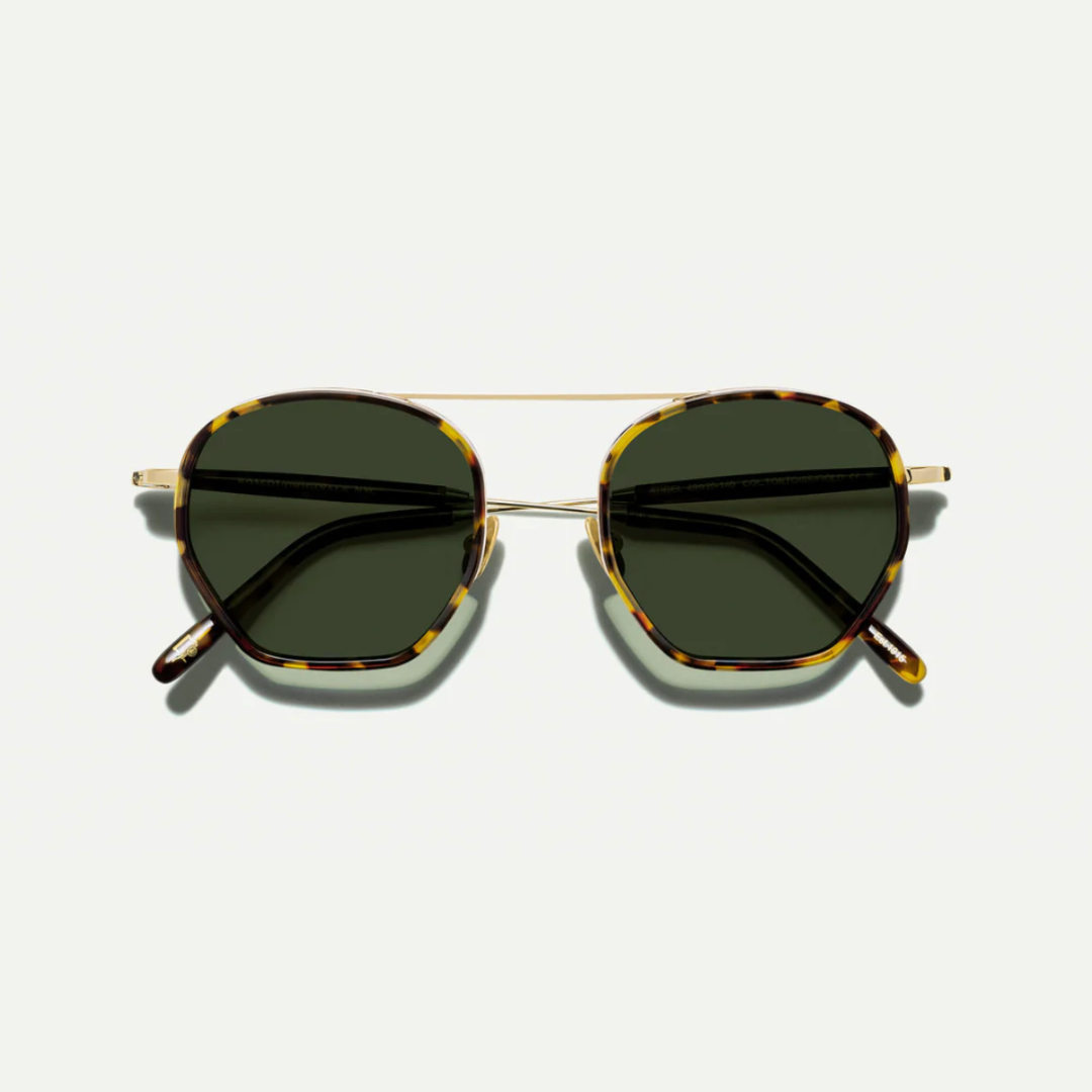 MOSCOT Kugel
