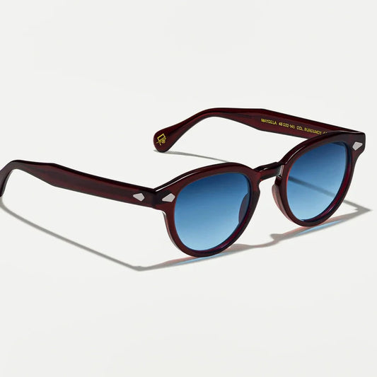 MOSCOT MAYDELA