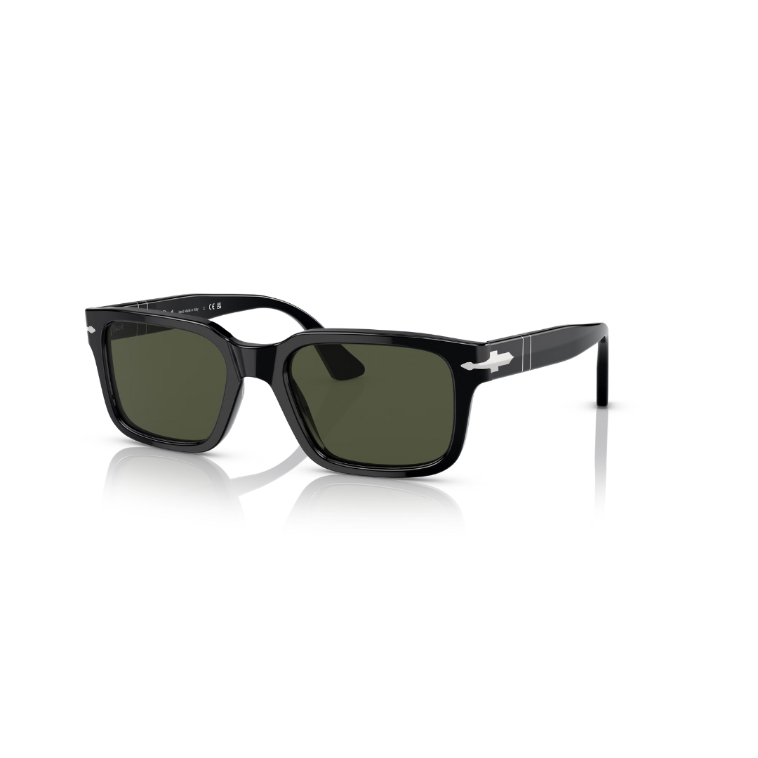 Persol