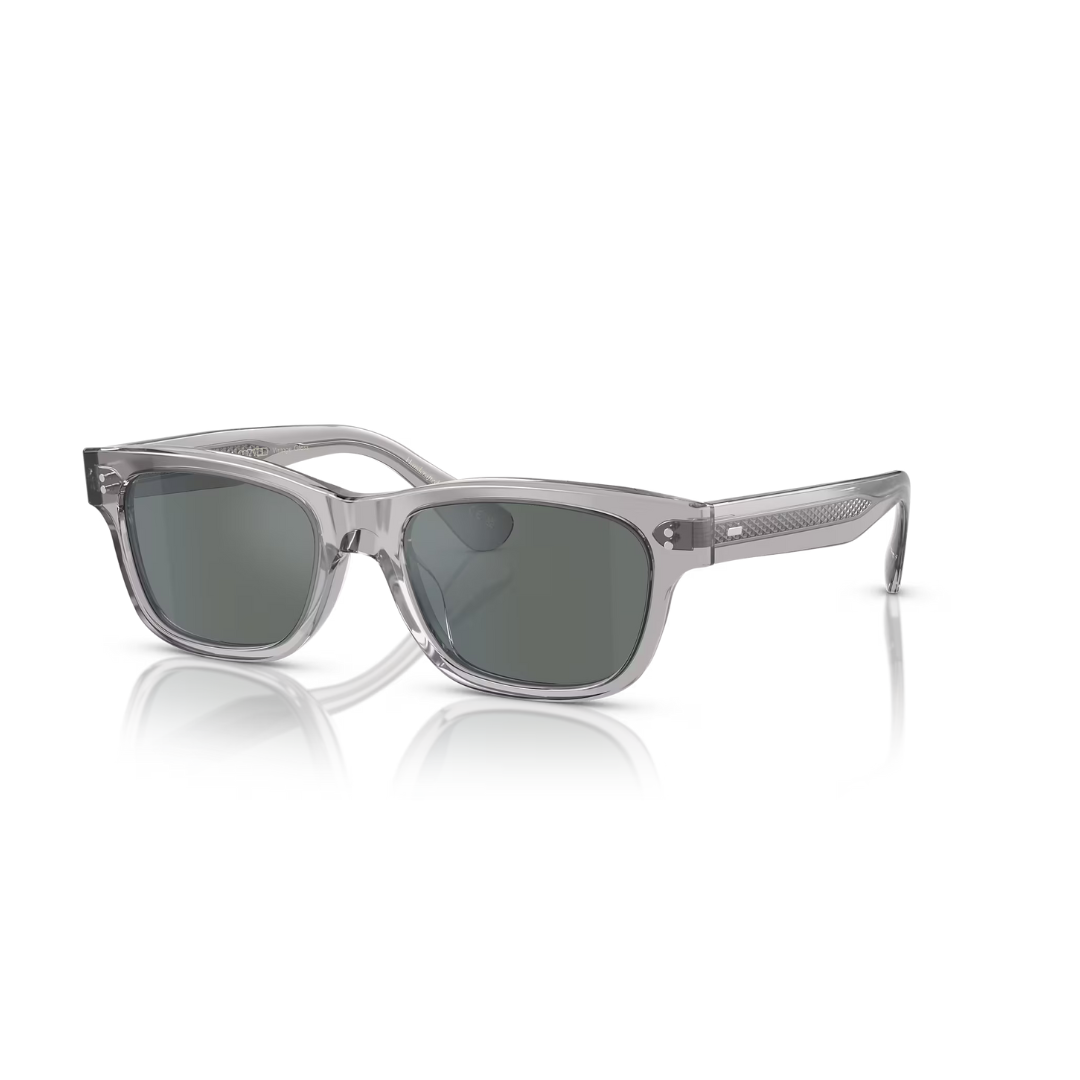 OLIVER PEOPLES