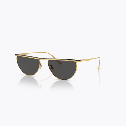 OLIVER PEOPLES