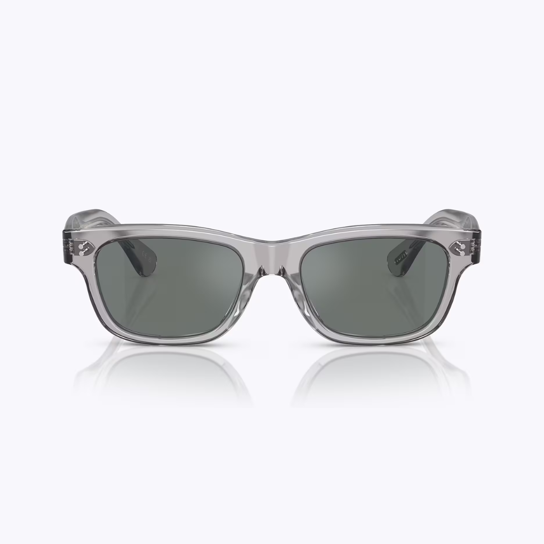OLIVER PEOPLES