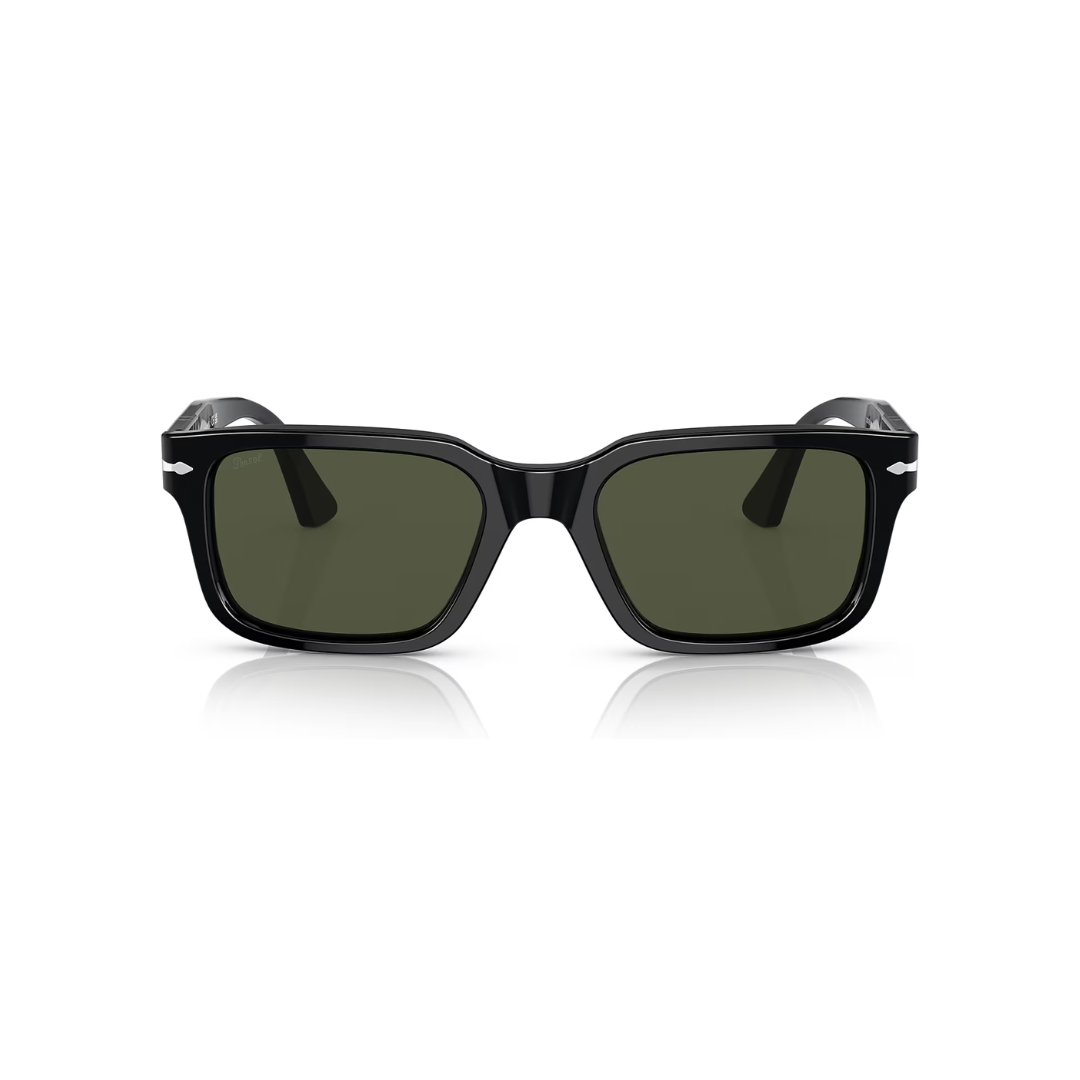 Persol