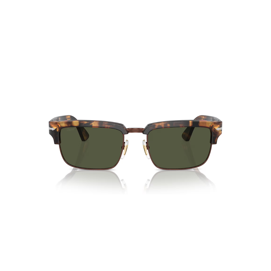 Persol