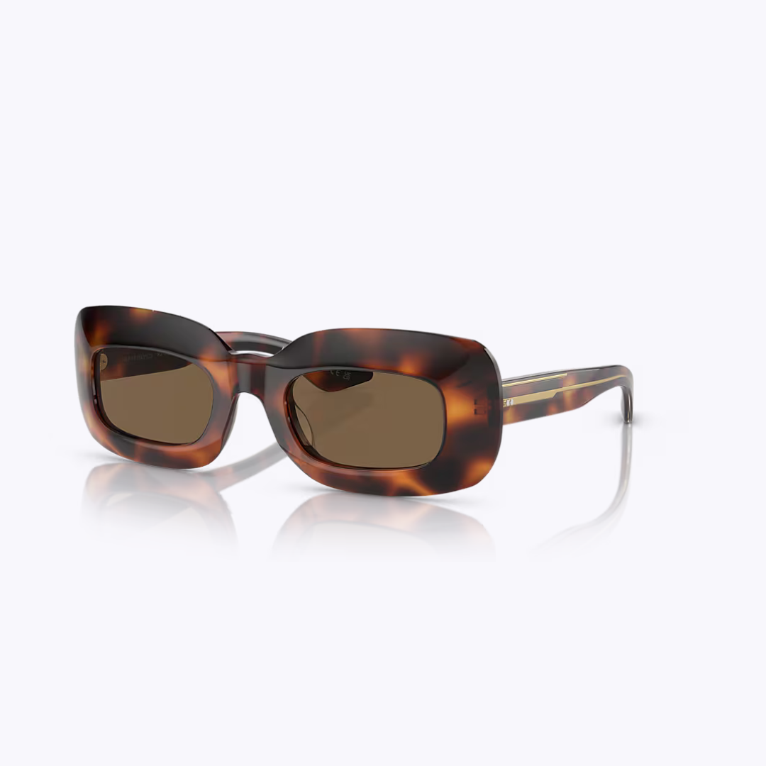 OLIVER PEOPLES