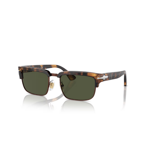 Persol