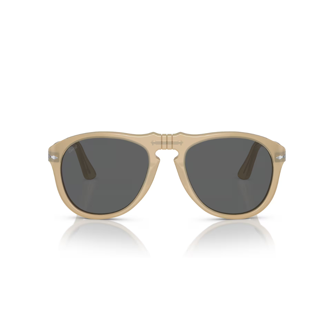 Persol