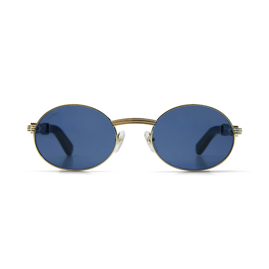 Cartier CT0464S 008