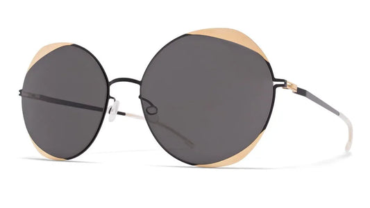 Mykita