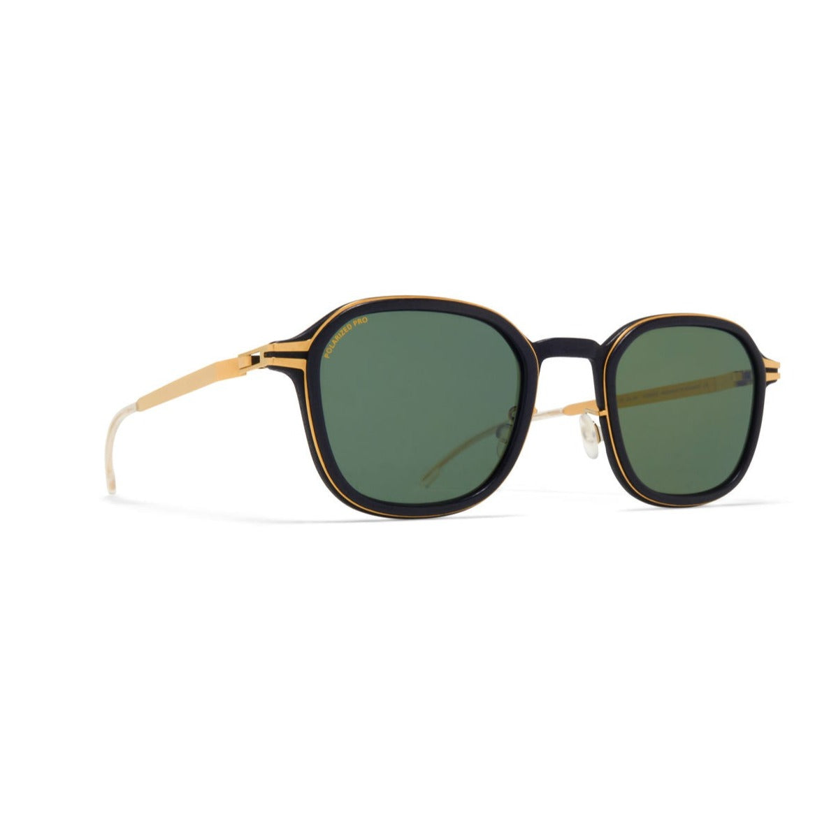Mykita