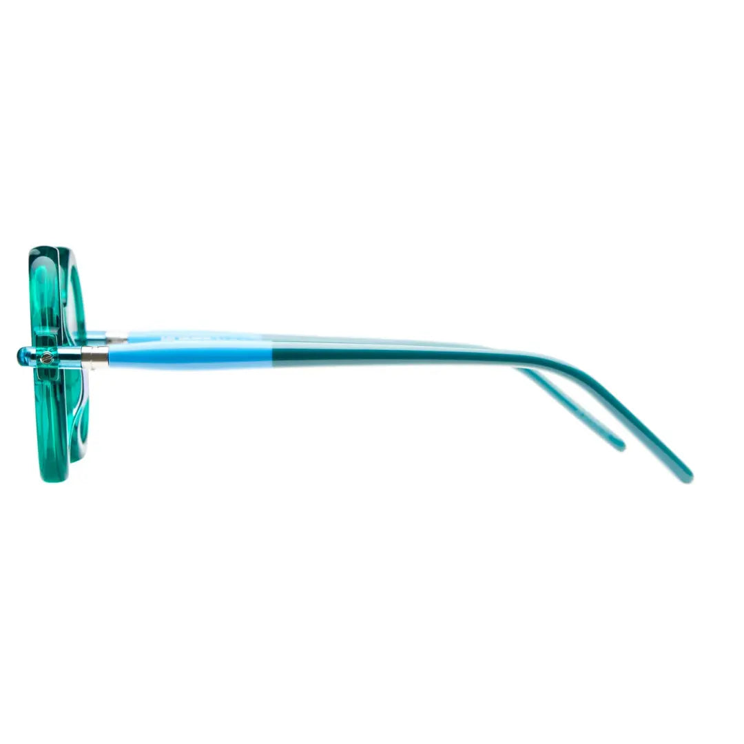 Kuboraum Maske P1