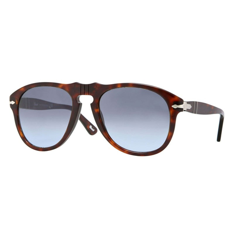 Persol