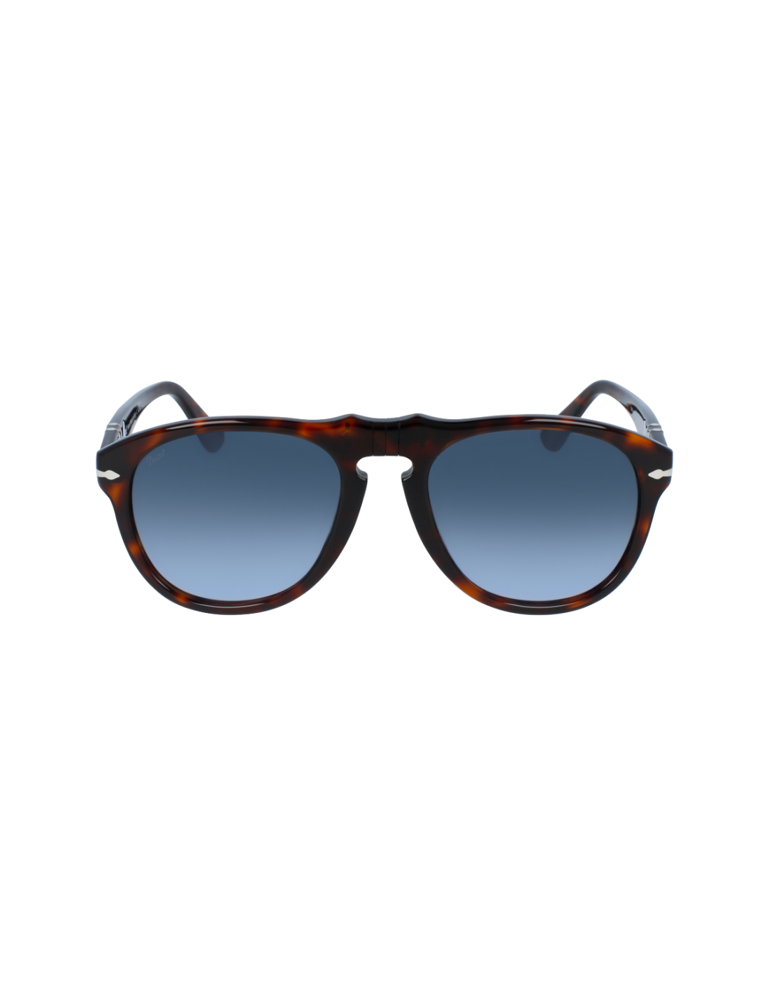 Persol