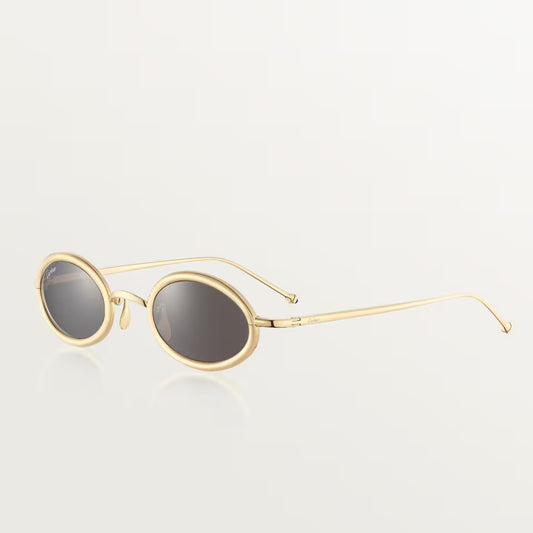 Cartier CT0649S 001