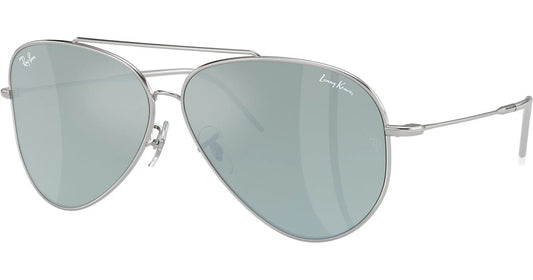 RAY-BAN LENNY KRAVITZ