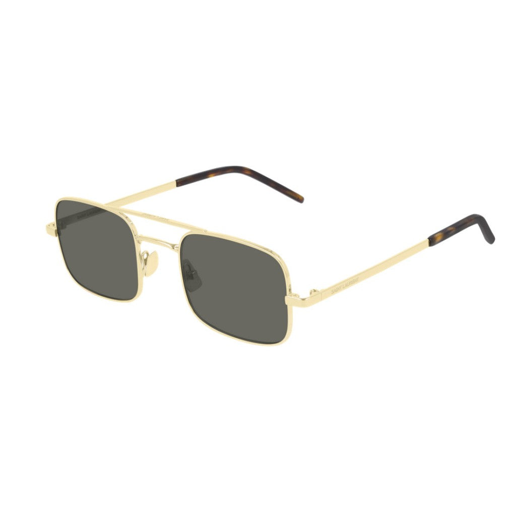 SAINT LAURENT SL331 004