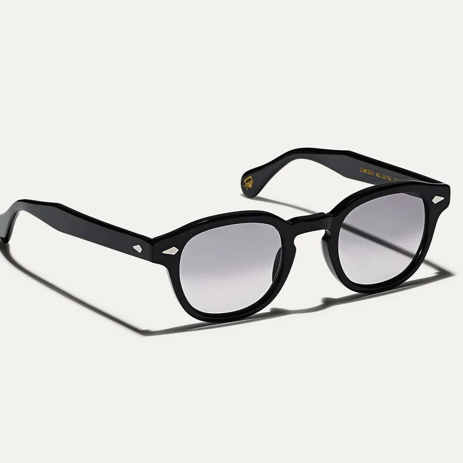 MOSCOT LEMTOSH