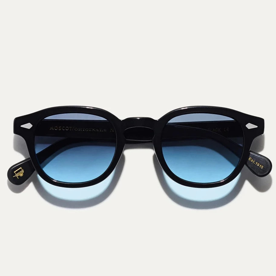 MOSCOT LEMTOSH