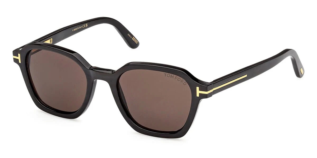 Tom Ford Private Collection